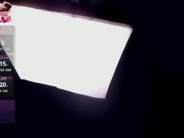 Chaturbate Adult Webcams of isabela_nixx