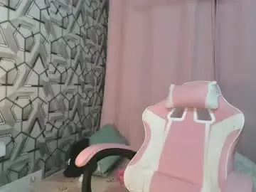 Chaturbate Adult Webcams of janeliciouse