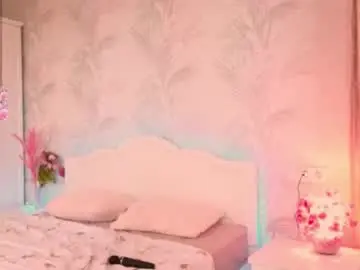 Chaturbate Adult Webcams of janepuff