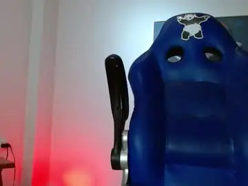 Chaturbate Private Sex Chat of joeysexx1