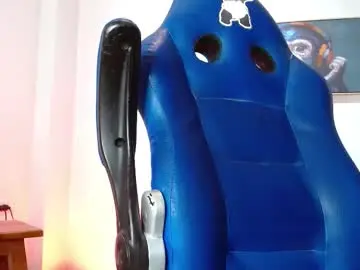 Chaturbate Watch Live Sex Cams of joeysexx1