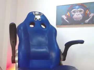 Chaturbate Adult Webcams of joeysexx1