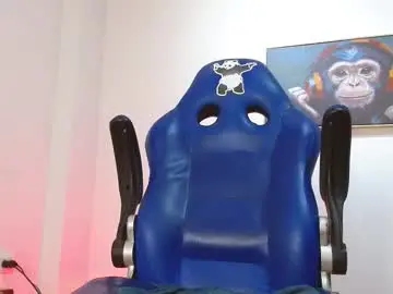 Chaturbate Free Porn Cam of joeysexx1