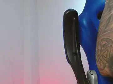 Chaturbate Sex Cam of joeysexx1