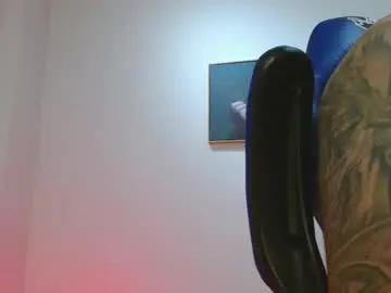 Chaturbate Watch Live Sex Cams of joeysexx1