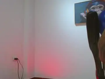 Chaturbate Free Porn Cam of joeysexx1