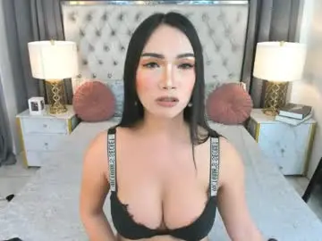 Chaturbate Private Sex Chat of juicymitch
