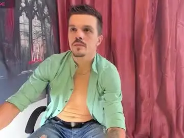 Chaturbate Private Sex Chat of khatarsis2000