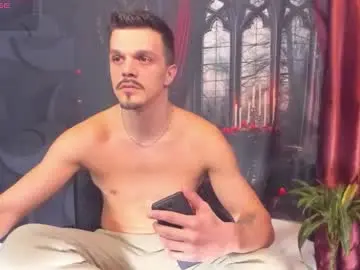 Chaturbate Live Sex of khatarsis2000