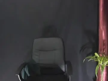 Chaturbate Free Porn Cam of khatarsis2000