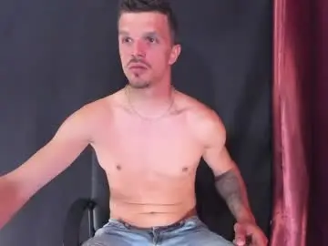 Chaturbate Free Porn Cam of khatarsis2000