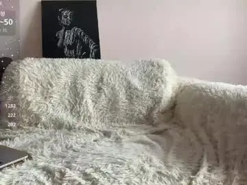 Chaturbate Adult Video Chat of killbadvibe