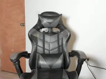 Chaturbate Live Porn of leo_jones389