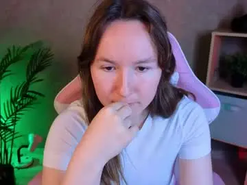 Chaturbate Free Live Porn of little_doll_meow