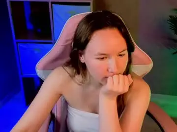 Chaturbate Private Sex Chat of little_doll_meow