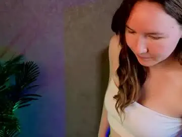 Chaturbate Private Sex Chat of little_doll_meow