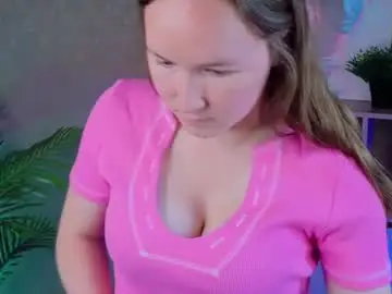 Chaturbate Best Webcam of little_doll_meow