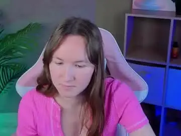 Chaturbate Free Live Porn of little_doll_meow