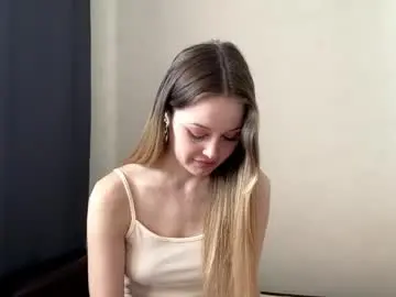 Chaturbate Adult Webcams of maniemarchitto