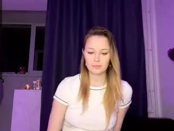 Chaturbate Free Porn Cam of maniemarchitto