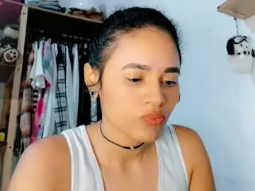 Chaturbate Adult Webcams of melissa_and_carol