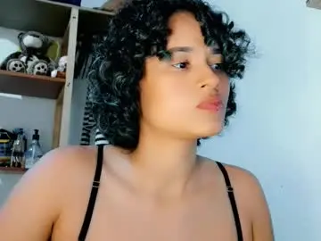 Chaturbate Free Live Porn of melissa_and_carol