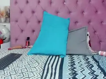 Chaturbate Live Porn of natasha_wishx