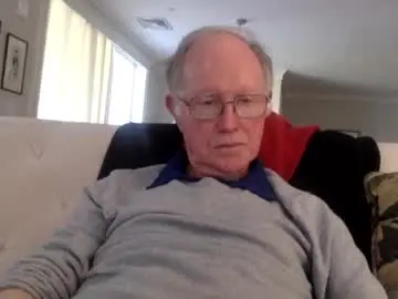 Chaturbate Private Sex Chat of oldasthehills