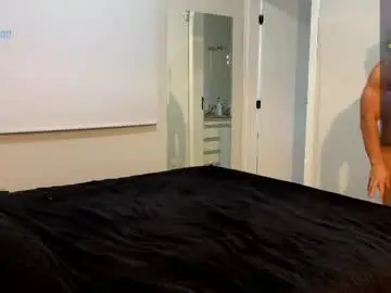 Chaturbate Live Sex of orgasmic_asian