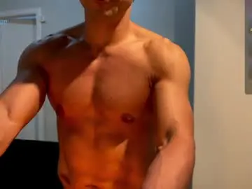 Chaturbate Adult Webcams of orgasmic_asian