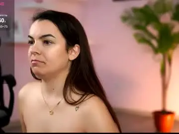 Chaturbate Sex Cam of peachyfantasy