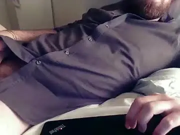 Chaturbate Live Porn of peplooooo