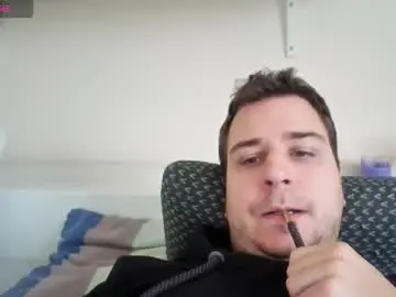 Chaturbate Best Webcam of prdolac