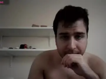 Chaturbate Private Sex Chat of prdolac