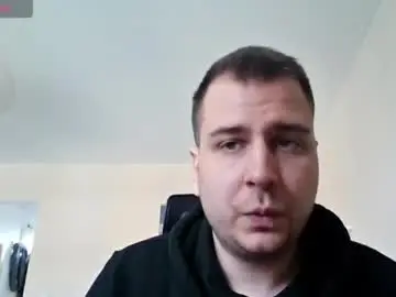 Chaturbate Free Porn Cam of prdolac