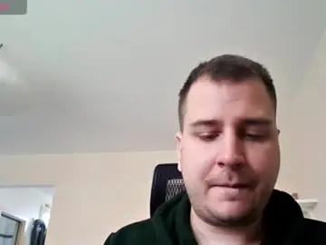 Chaturbate Live Sex of prdolac