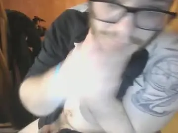 Chaturbate Live Sex Cam of raphaellamane250601