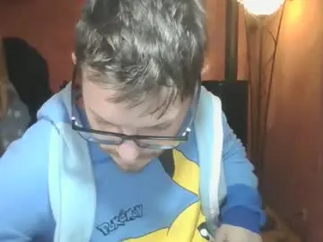 Chaturbate Nude Webcam of raphaellamane250601