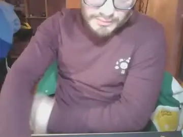 Chaturbate Best live sex cam show of raphaellamane250601