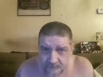 Chaturbate Private Sex Chat of redmud3