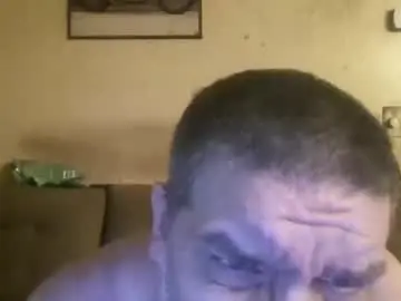 Chaturbate Live Sex of redmud3