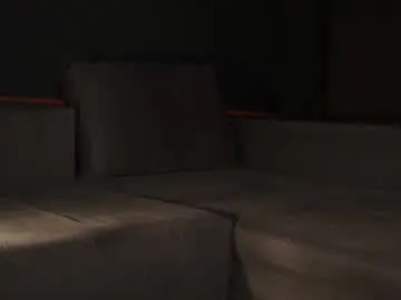 Chaturbate Sex Chat of rodarri