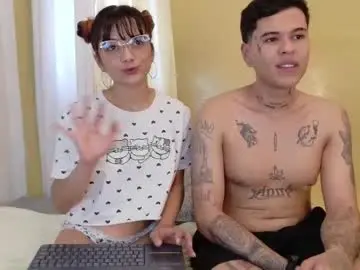 Chaturbate Best live sex cam show of rosse_dredd