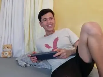 Chaturbate Best Webcam of rosse_dredd