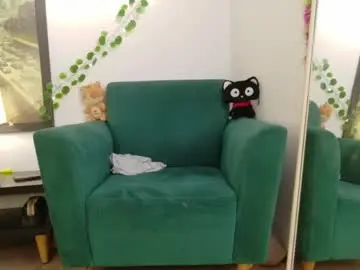 Chaturbate Free Porn Cam of rosse_dredd