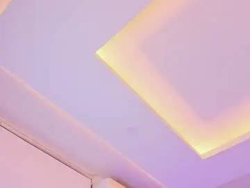 Chaturbate Adult Video Chat of saranixxon