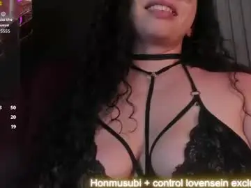 Chaturbate Free Porn Cam of scarlattaa_desire