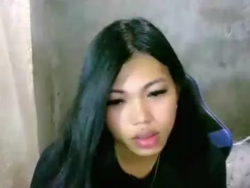 Chaturbate Adult Video Chat of seductive_mitchxx