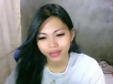 Chaturbate Watch Live Sex Cams of seductive_mitchxx