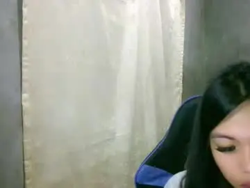 Chaturbate Live Sex of seductive_mitchxx